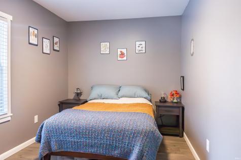 604 Crawford Street Mitchell IN 47446