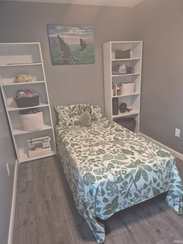 604 Crawford Street Mitchell IN 47446