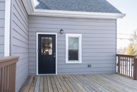 604 Crawford Street Mitchell IN 47446