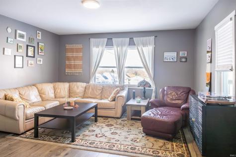 604 Crawford Street Mitchell IN 47446