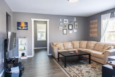 604 Crawford Street Mitchell IN 47446