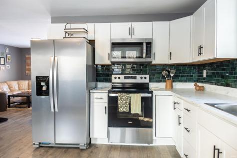 604 Crawford Street Mitchell IN 47446
