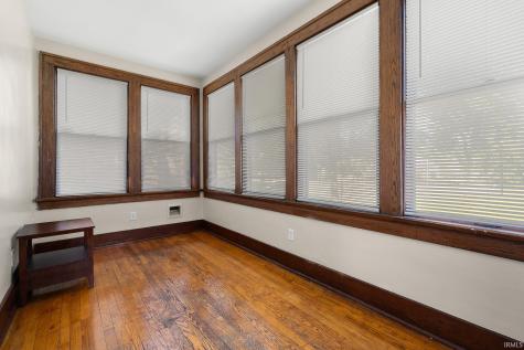 902 Lake Avenue Fort Wayne IN 46805