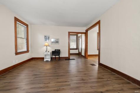 902 Lake Avenue Fort Wayne IN 46805