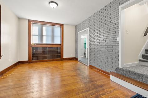 902 Lake Avenue Fort Wayne IN 46805