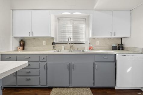 902 Lake Avenue Fort Wayne IN 46805