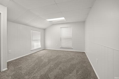 902 Lake Avenue Fort Wayne IN 46805
