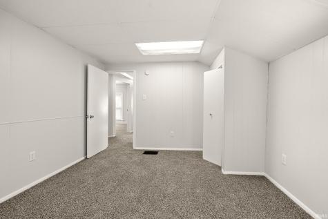 902 Lake Avenue Fort Wayne IN 46805