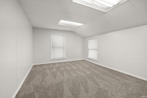 902 Lake Avenue Fort Wayne IN 46805