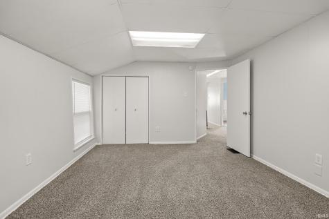 902 Lake Avenue Fort Wayne IN 46805