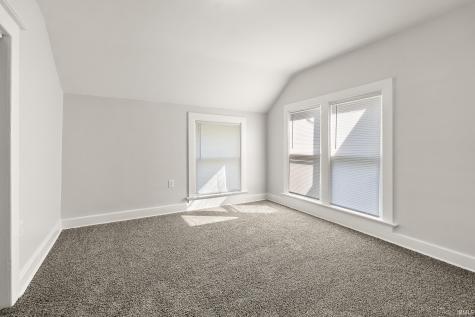 902 Lake Avenue Fort Wayne IN 46805