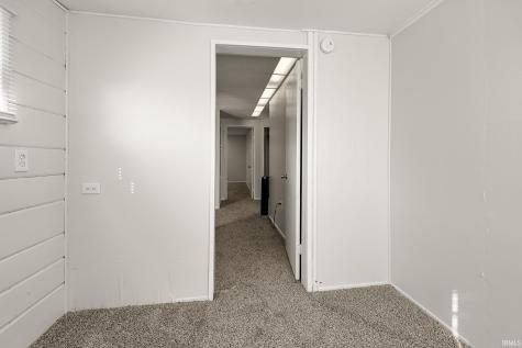 902 Lake Avenue Fort Wayne IN 46805