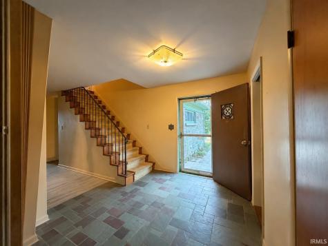 785 W Main Street Bloomfield IN 47424