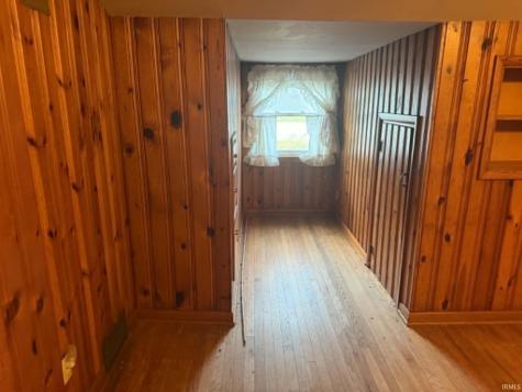 785 W Main Street Bloomfield IN 47424