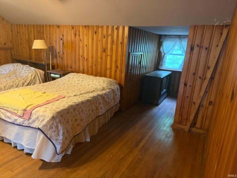 785 W Main Street Bloomfield IN 47424