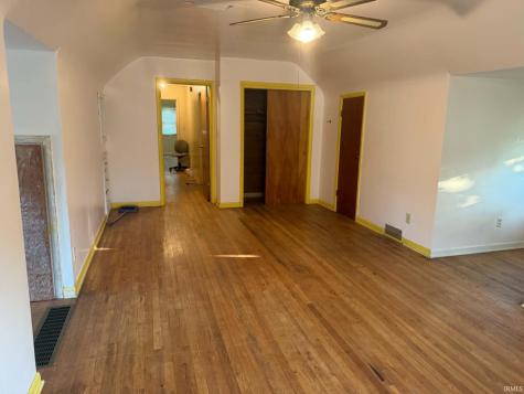 785 W Main Street Bloomfield IN 47424