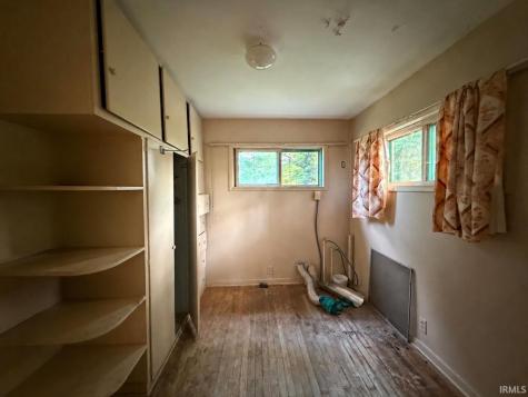 785 W Main Street Bloomfield IN 47424