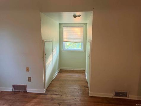 785 W Main Street Bloomfield IN 47424