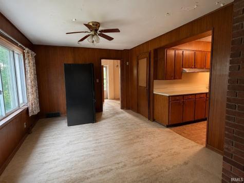 785 W Main Street Bloomfield IN 47424