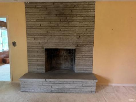 785 W Main Street Bloomfield IN 47424