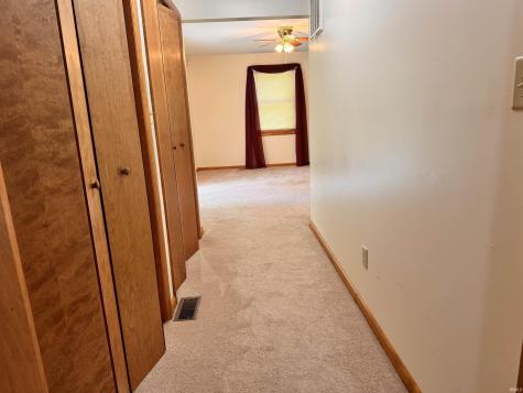 417 S Main Street Chrisney IN 47611