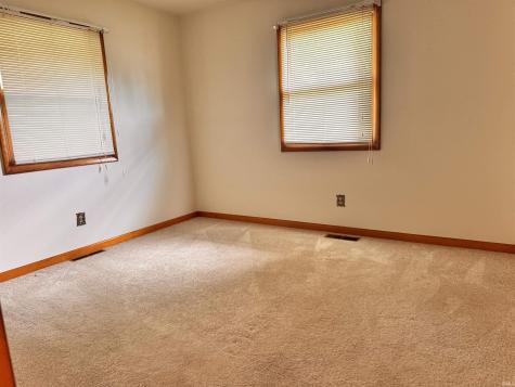 417 S Main Street Chrisney IN 47611