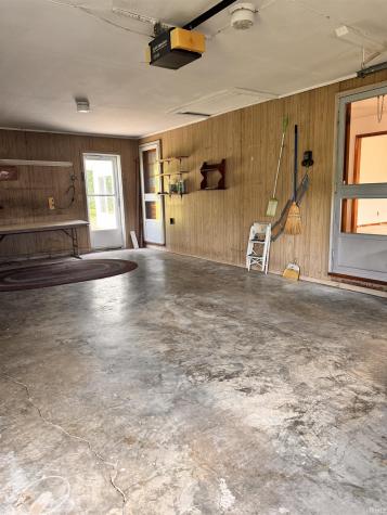 417 S Main Street Chrisney IN 47611