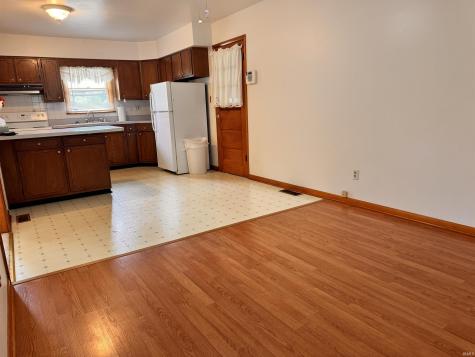 417 S Main Street Chrisney IN 47611