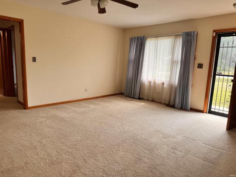 417 S Main Street Chrisney IN 47611