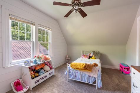 708 S Market Street Winamac IN 46996