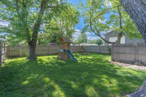 708 S Market Street Winamac IN 46996