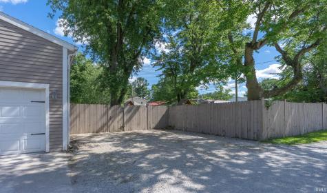 708 S Market Street Winamac IN 46996