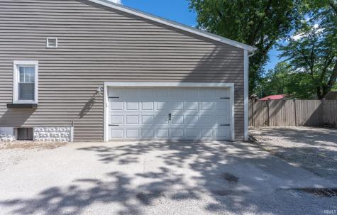 708 S Market Street Winamac IN 46996