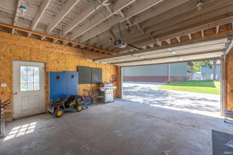 708 S Market Street Winamac IN 46996