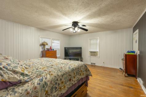 708 S Market Street Winamac IN 46996