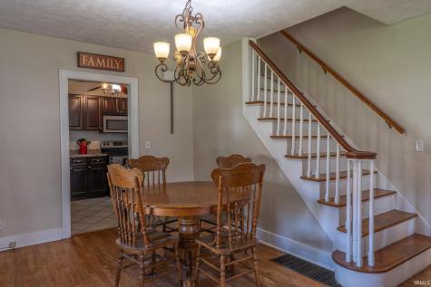 708 S Market Street Winamac IN 46996