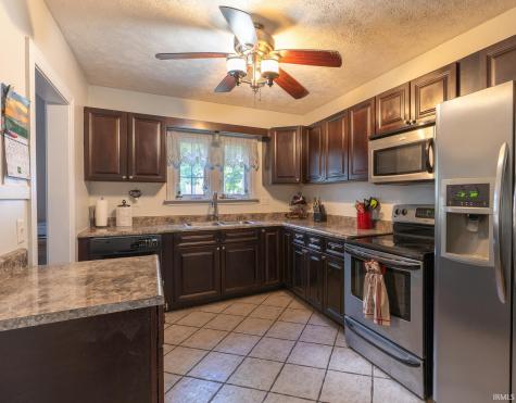 708 S Market Street Winamac IN 46996