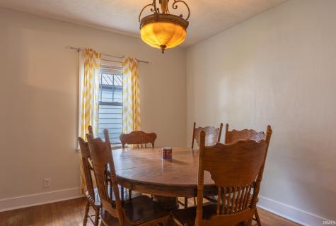 708 S Market Street Winamac IN 46996