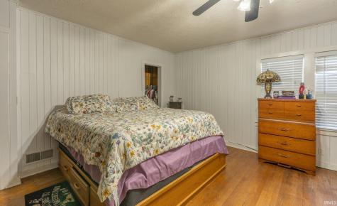 708 S Market Street Winamac IN 46996