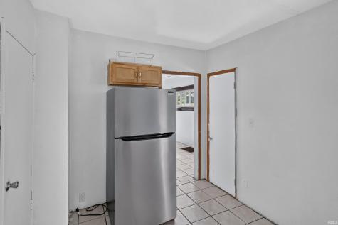 228 Park Avenue Elkhart IN 46516