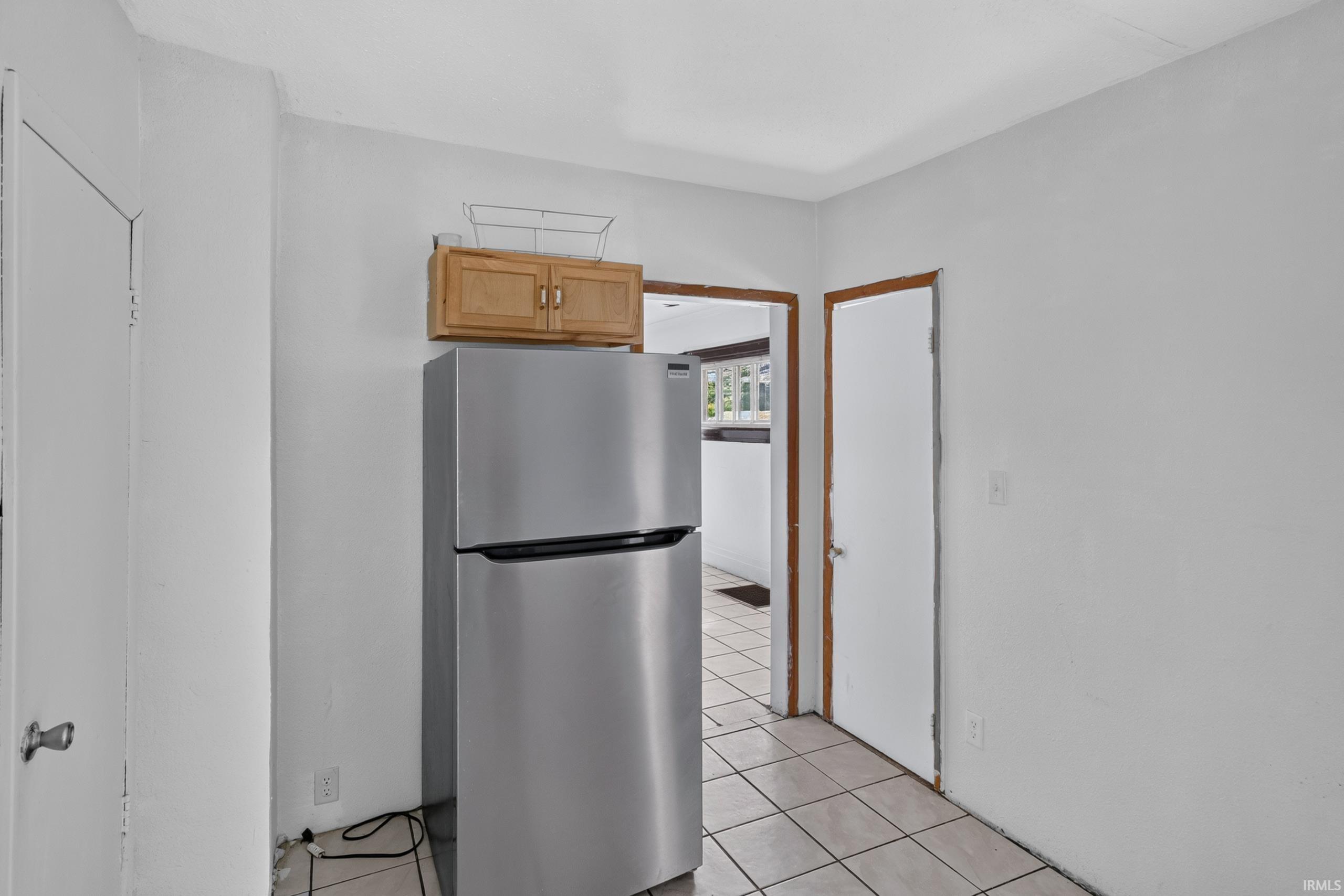 228 Park Avenue Elkhart IN 46516