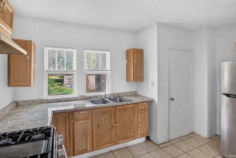 228 Park Avenue Elkhart IN 46516
