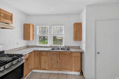 228 Park Avenue Elkhart IN 46516