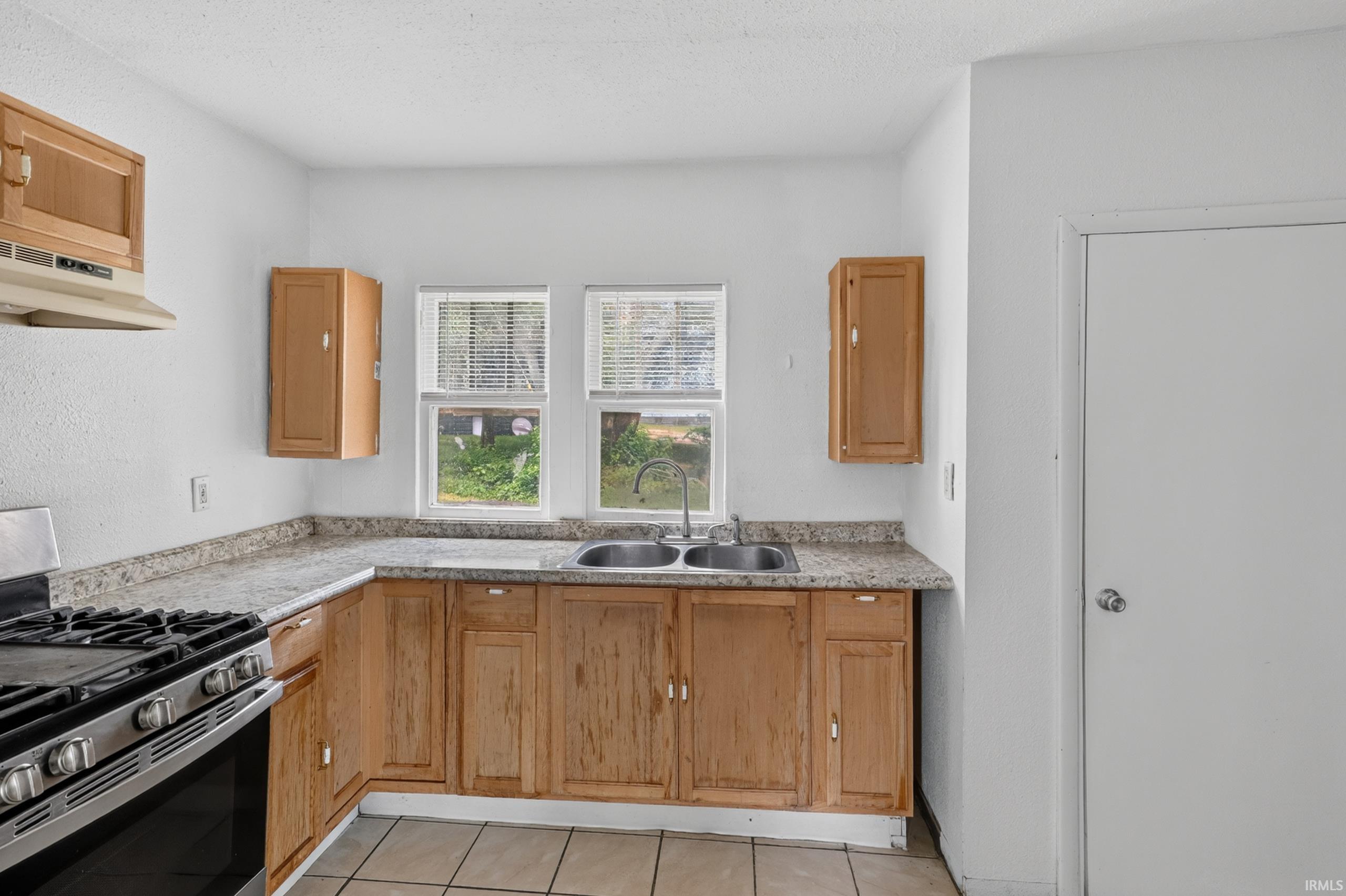 228 Park Avenue Elkhart IN 46516