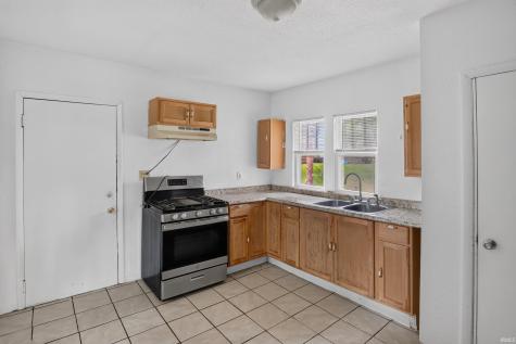 228 Park Avenue Elkhart IN 46516