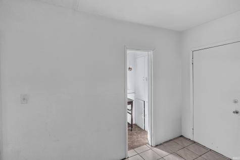 228 Park Avenue Elkhart IN 46516