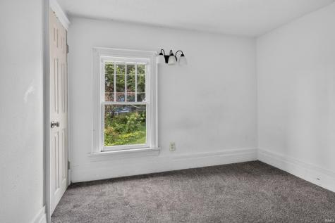 228 Park Avenue Elkhart IN 46516