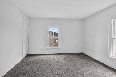 228 Park Avenue Elkhart IN 46516