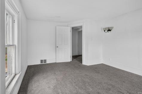 228 Park Avenue Elkhart IN 46516