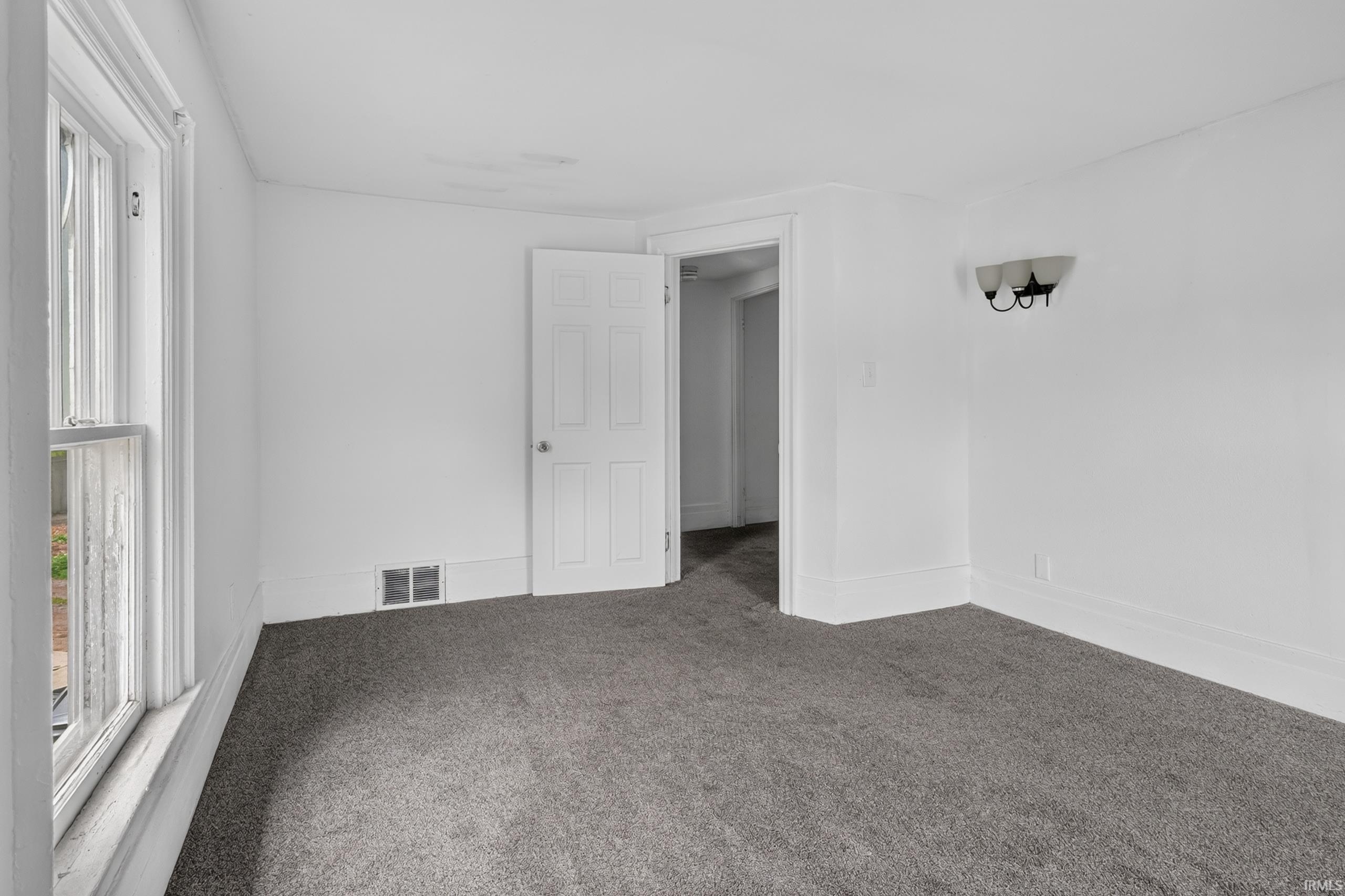 228 Park Avenue Elkhart IN 46516